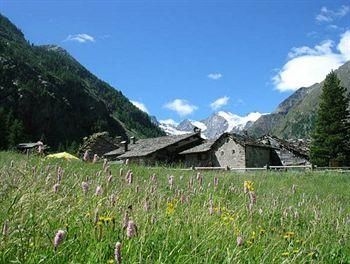 La Barme1