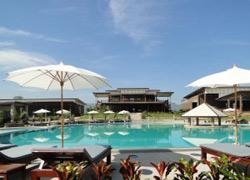 นาคาคีรี รีสอร์ท แอนด์ สปา (Nakakiri Resort and Spa)0