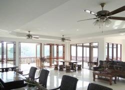 นาคาคีรี รีสอร์ท แอนด์ สปา (Nakakiri Resort and Spa)2