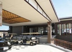 นาคาคีรี รีสอร์ท แอนด์ สปา (Nakakiri Resort and Spa)3