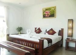 นาคาคีรี รีสอร์ท แอนด์ สปา (Nakakiri Resort and Spa)4