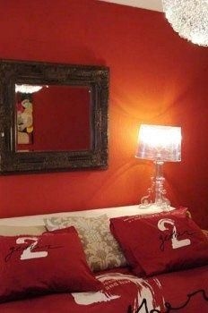 Jacaranda B&B2