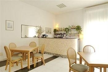 Hotel Casa Marina1