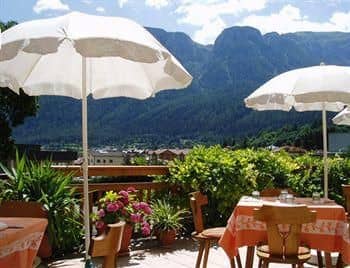 Hotel Vittoria Hotel Vittoria
