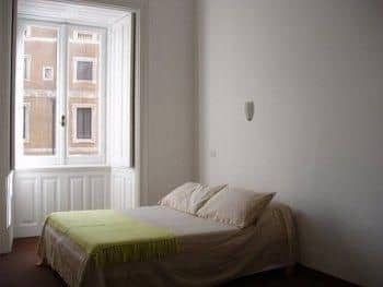Contemporaneo Rooms Contemporaneo Rooms