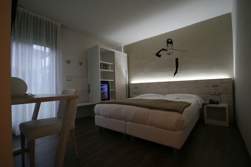 Hotel Villa Maria4