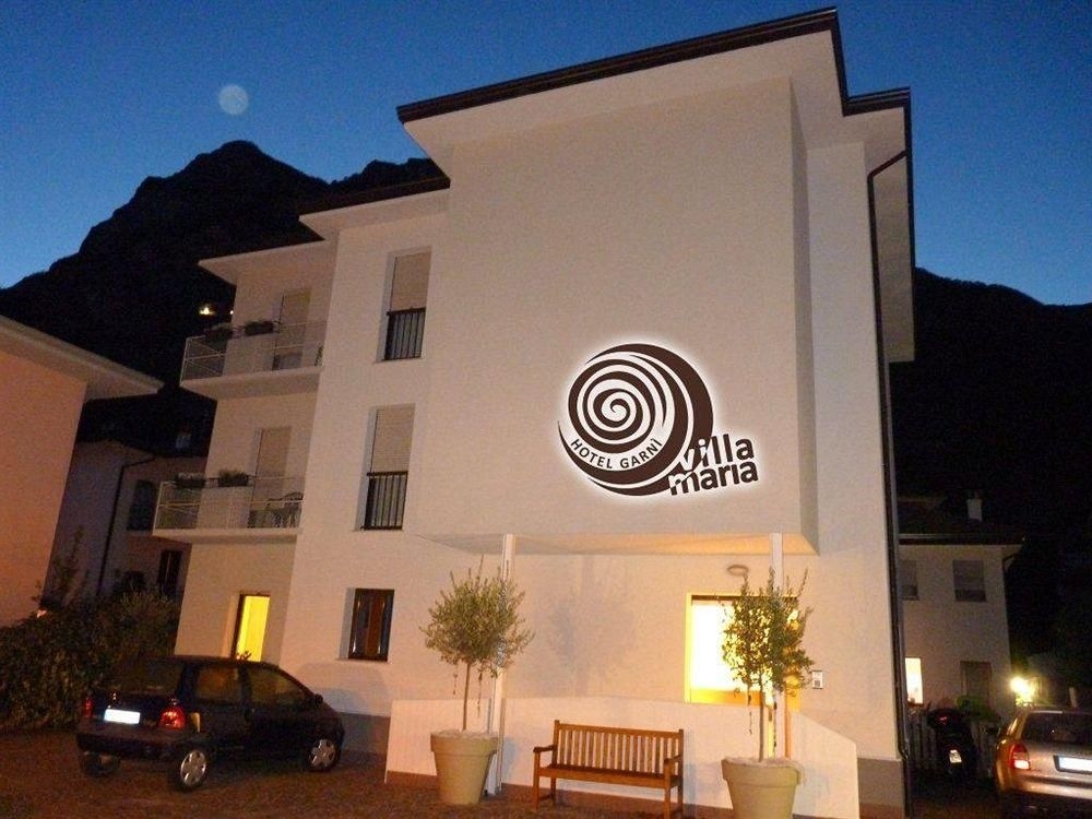 Hotel Villa Maria2
