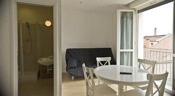 Panoramic Suite2