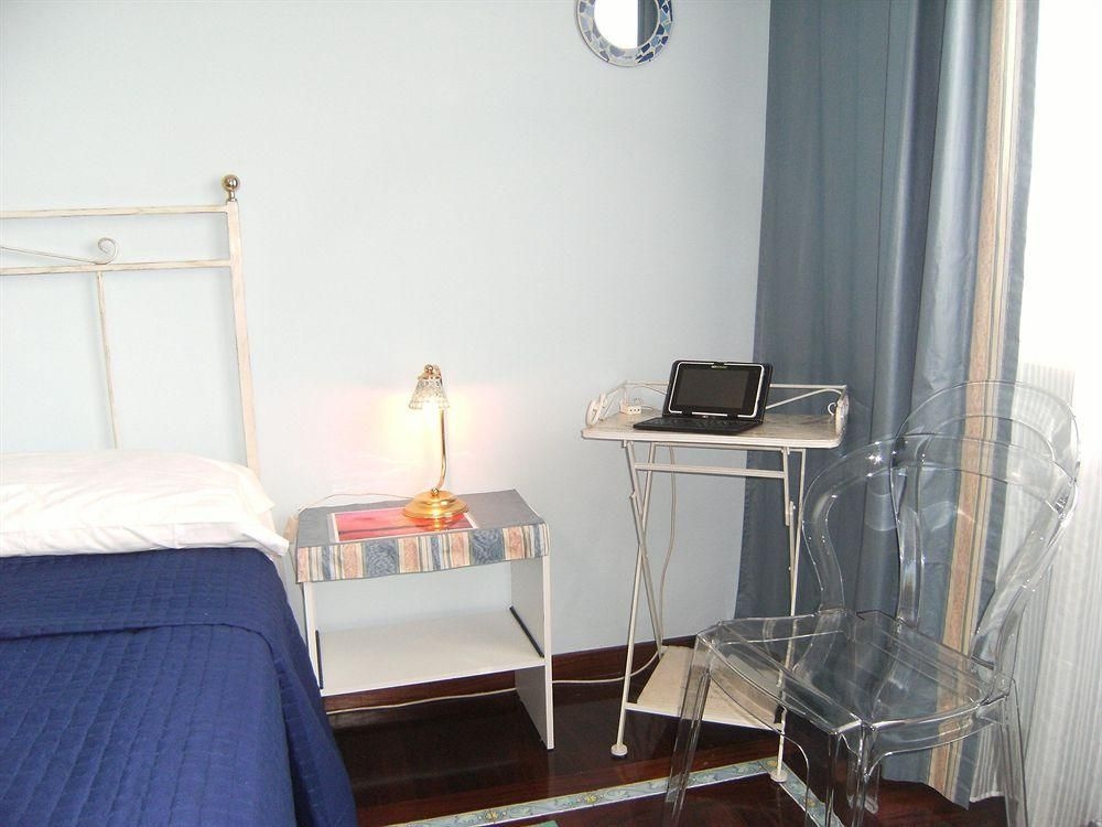 B&B La Meridiana2