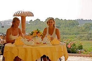 Hotel La Dolce Vita4