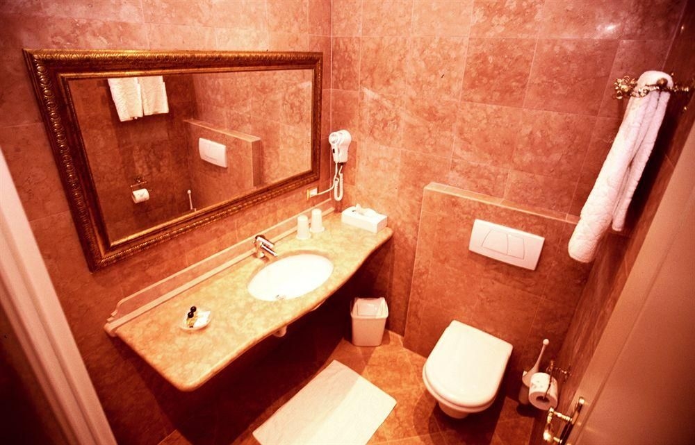 Hotel La Dolce Vita3