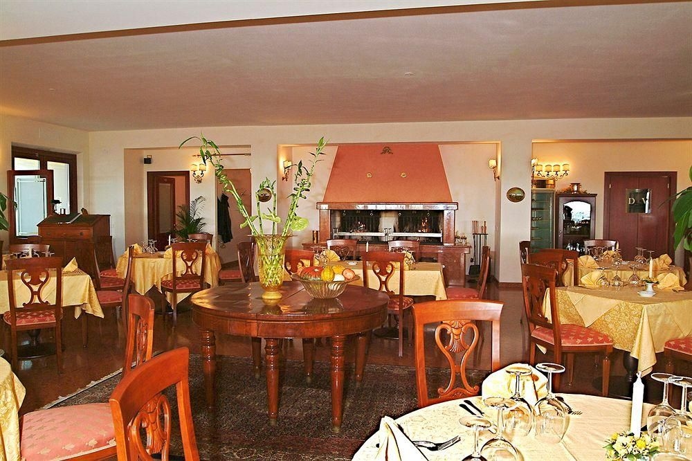 Hotel La Dolce Vita2
