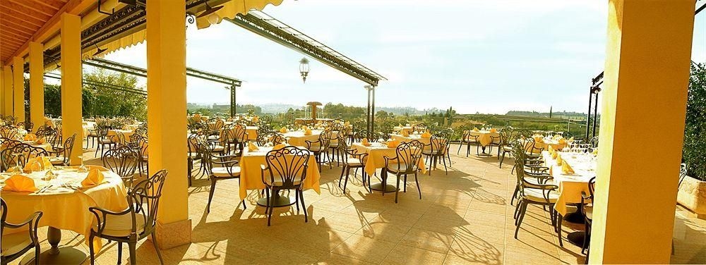 Hotel La Dolce Vita1