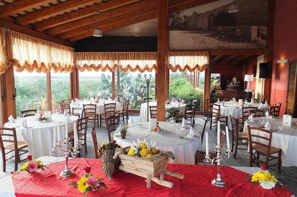 Baglio Cantello - Farm Home2