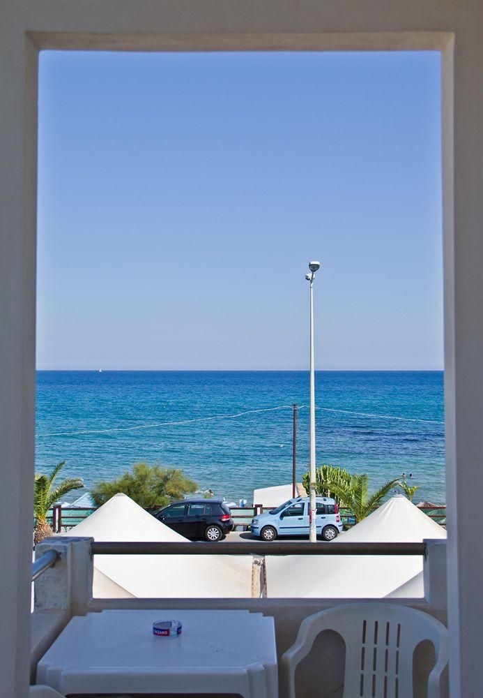 Hotel Jonio3