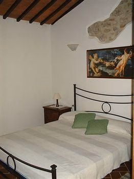 Casale il Colombaio di Toiano3