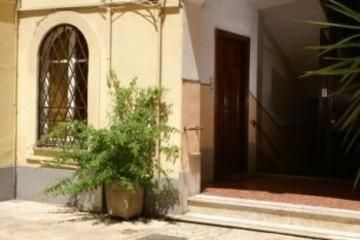 A Casa Di Getta B & B4