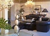 Casa San Domenico - Guest House3