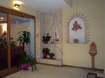 Hotel Terme Acqua Grazia2