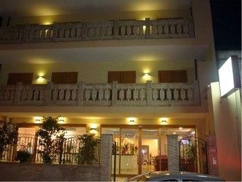 Hotel Terme Acqua Grazia1