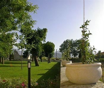 Villa Giovina1