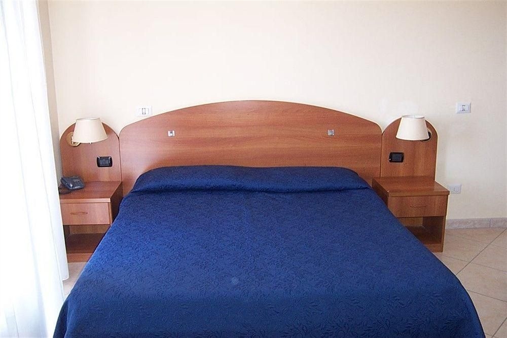 Solidago Hotel0