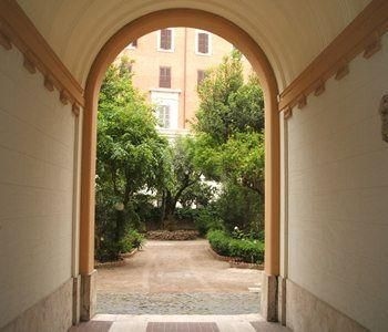 Soggiorno Sunny3