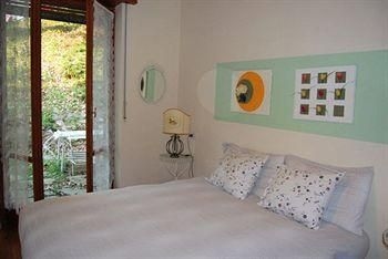 Le Ortensie Due - Bed and Breakfast4