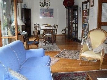 Le Ortensie Due - Bed and Breakfast2