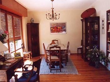 Le Ortensie Due - Bed and Breakfast0