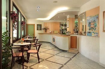 Hotel Delle Nazioni Cesenatico4