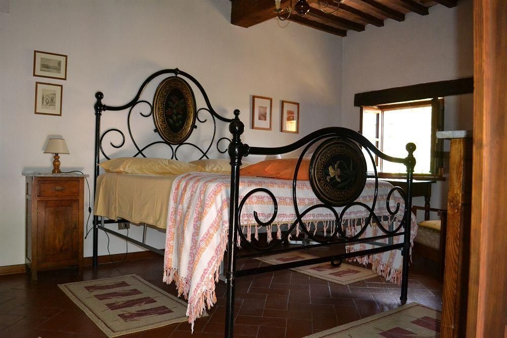 Podere Fontecastello0