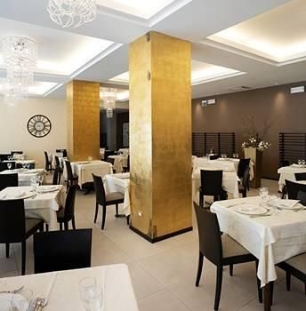 Hotel San Marco4