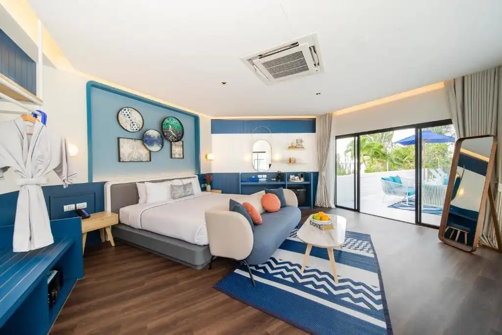 Kram Pattaya Kram Pattaya