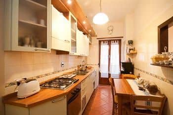 Domus Cornelia B&B Domus Cornelia B&B