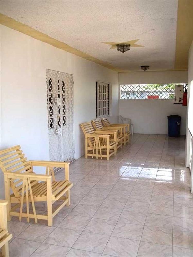 Willowgate Resort Hotel2