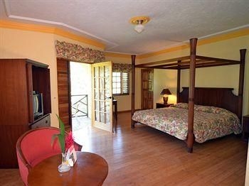 Bay View Eco Resort & Spa4