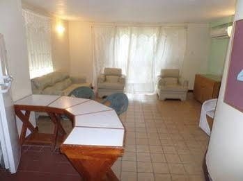 Seacastles Dahlia 1 Bedroom Suite2