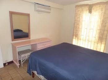 Seacastles Dahlia 1 Bedroom Suite3
