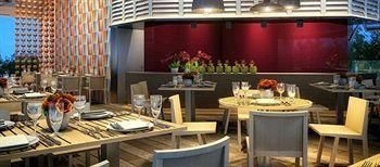 Azul Beach Resort Negril, Gourmet All Inclusive by Karisma4