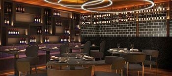 Azul Beach Resort Negril, Gourmet All Inclusive by Karisma3