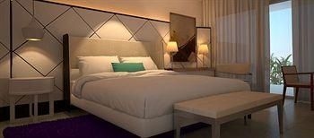 Azul Beach Resort Negril, Gourmet All Inclusive by Karisma2