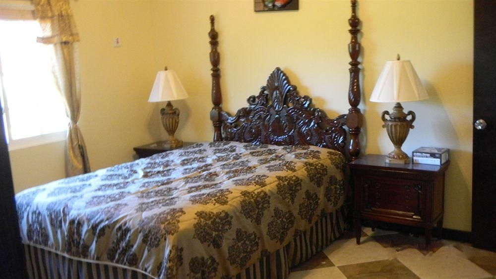 The Residences At Briarwood1