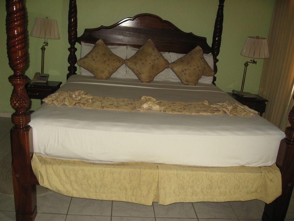 Villa Sonate4