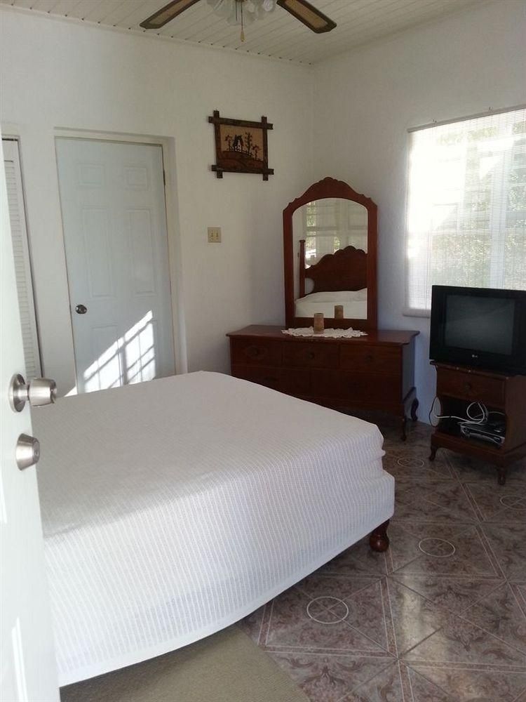 Polish Princess Guest House2