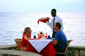 Samsara Cliff Resort3