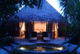 Coco Palm Dhuni Kolhu4