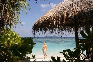 Coco Palm Dhuni Kolhu3