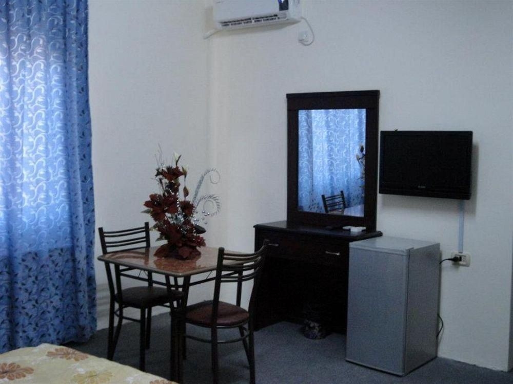 Kahramana Hotel4