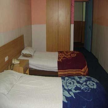 Nihal Hotel4